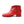 Load image into Gallery viewer, Kapital Leather Bandana PT Short Boots _

K1911XG564

