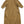 Load image into Gallery viewer, Kapital Chino Safari Dress K2003OP028EK-1242
