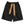 Load image into Gallery viewer, Kapital Cormber Bally Easy Short Pants Shorts_K2104SP123
