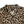 Load image into Gallery viewer, Kapital Silk Rayon Leopard Pattern Big Open Collar Shirt (short sleeve)
