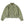 Load image into Gallery viewer, Kapital Sulfide Herringbone Gypsy Blouse 1ST JKT Jacket K2203LJ034
