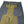 Load image into Gallery viewer, kapital 14oz color denim 2TONE gypsy buggy pants (HIGH) K2203LP804
