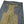 Load image into Gallery viewer, Kapital 14oz color denim 2TONE gypsy buggy pants (LOW) K2203LP806
