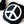 Load image into Gallery viewer, Kapital Peace elbow pad_

K2203XG506
