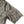 Load image into Gallery viewer, Kapital Silk rayon snake pattern wind pen aloha shirt (SHORT SLEEVES) K2204SS093
