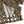 Load image into Gallery viewer, Kapital Silk rayon leopard pattern wind pen aloha shirt (SHORT SLEEVES) K2204SS094
