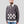 Load image into Gallery viewer, Kapital 7G Wool Windpen BIG Crew Sweater
