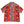 Load image into Gallery viewer, Kapital Silk Rayon Souffle &amp; Arrow Head Pt Rangle Collar Hawaiian Shirt (short sleeve)
