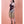 Load image into Gallery viewer, Kapital 200 fizz pt damask socks
