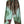 Load image into Gallery viewer, Kapital combed burberry blush camo pt easy pants
