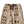 Load image into Gallery viewer, Kapital Cotton Pueblo Stripe Easy Pants
