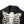 Load image into Gallery viewer, Kapital Silk Rayon BONEpt Rangle Collar Open Collar Shirt (long sleeve)
