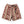 Load image into Gallery viewer, Kapital Cotton Pueblo Stripe Easy Shorts pants
