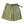 Load image into Gallery viewer, Kapital Linen Phillies Stripe Easy Shorts pants
