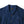 Load image into Gallery viewer, Kapital French cross linen rangle collar aloha shirt (souffle crest pt) short sleeve
