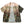 Load image into Gallery viewer, Kapital Rayon Navajoland pt Aloha shirt (short sleeve) 2023
