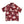 Load image into Gallery viewer, Kapital Rayon kamikaze pt aloha shirt (short sleeve)

