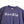 Load image into Gallery viewer, Kapital Kapital 30 Fleece crew sweatshirt (KOOKIEpt) sweater
