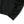 Load image into Gallery viewer, Kapital 20/- Jersey Hardball High-Neck Pocket Long T-shirt
