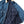 Load image into Gallery viewer, Kapital 8oz denim propeller coverall Jacket
