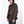 Load image into Gallery viewer, Kapital Herringbone tweed cutout elbow JKT Jacket
