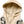 Load image into Gallery viewer, Kapital 60/40 Cross Velvet Bamboo Manpa Coat Jacket
