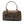 Load image into Gallery viewer, Kapital Crack Leather Fargo Bag
