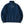 Load image into Gallery viewer, Kapital 8G Cotton Wool Nickel 4 Half-Zip Sweater
