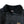 Load image into Gallery viewer, Kapital Boa Fleece ZIP Alpen Pullover sweater
