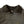 Load image into Gallery viewer, Kapital Boa Fleece ZIP Alpen Pullover sweater
