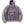 Load image into Gallery viewer, Kapital 30/- Back Fleece x Fur Grizzly Hooded Sweater (Little Bear &amp; Harmonypt)
