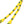 Load image into Gallery viewer, Kapital Beads OAXACA Necklace (RAINBOWY) KR2202XG24
