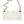 Load image into Gallery viewer, Kapital No. 8 Canvas Chain 2way Ad Apron (/EM KOUNTRY) Bag
