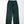 Load image into Gallery viewer, NUMBER NINE WIDE-LEG DRAWSTRING TROUSERS PANTS _S22NP007 - HARUYAMA
