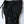 Load image into Gallery viewer, Number nine POCKET SWEAT EASY PANTS _F21NC003 - HARUYAMA
