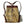 Load image into Gallery viewer, Kapital Hopi basket pattern canvas backpack bag

