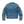 Load image into Gallery viewer, Kapital 11.5oz denim Westener LONG (HAPPYS embroidery)smile smliey jacket - HARUYAMA
