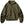 Load image into Gallery viewer, Kapital Ska tape jersey sweatshirt blouson jacket
