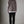 Load image into Gallery viewer, NUMBER NINE OPEN NECK SWEATSHIRT sweater _S22NC002 - HARUYAMA
