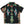 Load image into Gallery viewer, Kapital Silk rayon hibiscus ortega pt aloha shirt  (short sleeves)
