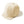 Load image into Gallery viewer, Kapital Furano Wool Baby Baby CAP
