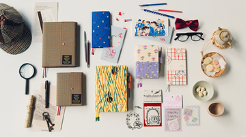 Hobonichi Techo Guide: Why It’s Loved by Planner Fans Worldwide