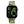Load image into Gallery viewer, Garrack ONE PIECE Zoro-Themed Smartwatch HUC-OP-FT3-Z
