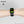Load image into Gallery viewer, Garrack Chainsaw Man Denji Model Smartwatch HUC-CM-BD10-D--【Pre-Order】
