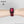 Load image into Gallery viewer, Garrack Chainsaw Man Makima HUC-CM-BD10-M Smartwatch – 【Pre-order】
