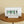 Load image into Gallery viewer, Penco Desk Flip Clock AP-28
