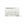 Load image into Gallery viewer, Penco Desk Flip Clock AP-28
