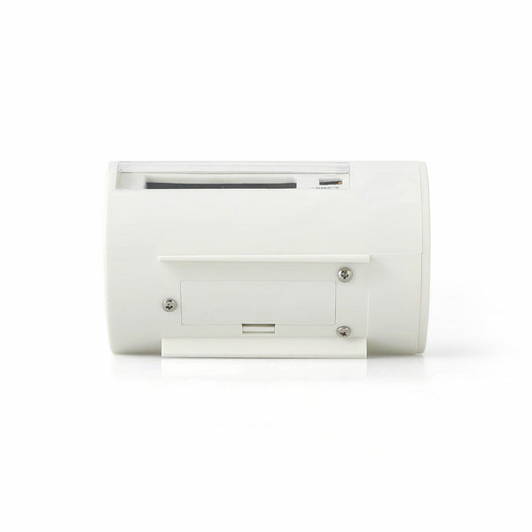 Penco Desk Flip Clock AP-28