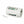 Load image into Gallery viewer, Penco Desk Flip Clock AP-28
