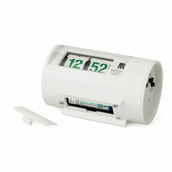 Penco Desk Flip Clock AP-28